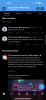 D7F5CB2A-1C0F-49E7-873E-01DF88CD5B36.png
