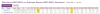 upload_2023-7-2_21-55-2.png