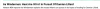 upload_2023-7-3_11-17-45.png