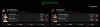 upload_2023-7-3_12-43-30.png