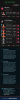 fanspo-nba-trade-machine-snap_7-3-2023_2-46-33PM.png