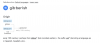 upload_2023-7-3_18-15-29.png