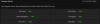 upload_2023-7-3_19-20-1.png