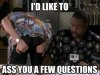 IMG_9524.jpeg