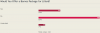 upload_2023-7-3_22-48-37.png