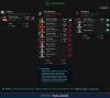 fanspo-nba-trade-machine-snap_7-4-2023_1-07-41PM.png