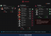 fanspo-nba-trade-machine-snap_7-4-2023_2-23-54PM.png