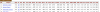 upload_2023-7-4_19-46-35.png