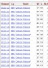 upload_2023-7-4_22-31-17.jpeg