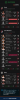 fanspo-nba-trade-machine-snap_7-5-2023_1-35-45AM.png