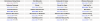 Nic Claxton Stats.png