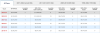 upload_2023-7-5_10-25-40.png