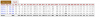 Screen Shot 2023-07-05 at 10.57.03 AM.png
