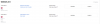 upload_2023-7-5_12-4-15.png