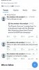 upload_2023-7-6_3-7-57.jpeg