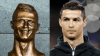 cristian-ronaldo-statue-58e527905f9b58ef7e74df7d.png