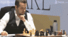 upload_2023-7-6_8-14-10.gif
