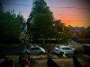 IMG_6178.jpeg