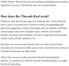 upload_2023-7-6_12-38-6.png