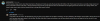 upload_2023-7-6_13-10-0.png