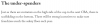 upload_2023-7-6_10-13-5.png