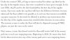 upload_2023-7-6_10-13-51.png