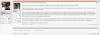 Screenshot 2023-07-06 at 11.31.12 AM.png