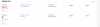 upload_2023-7-6_14-55-37.png