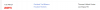 upload_2023-7-6_22-34-45.png