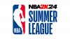 2023-Summer-League-logo.jpg