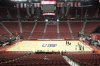 10791767_web1_SUMMER_LEAGUE-JUL06-18_RB_SUMMER_LEAGUE-JUL06-18_RB_SUMMER__6351259.jpg
