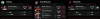 upload_2023-7-7_13-53-54.png
