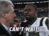 upload_2023-7-7_10-34-37.gif