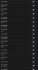 upload_2023-7-7_12-53-58.png