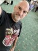 IMG_6272.jpeg
