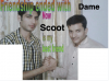 3B3E2AD1-9844-45DB-BF16-140C60447551.png