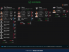 fanspo-nba-trade-machine-snap_7-7-2023_9-06-34AM.png