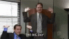 upload_2023-7-7_14-41-13.gif