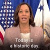 upload_2023-7-7_14-42-59.gif