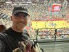 IMG_6290.jpeg