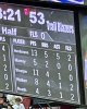 IMG_6291.jpeg