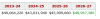 upload_2023-7-7_21-58-9.png