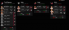 Screen Shot 2023-07-08 at 1.40.19 AM.png