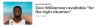 upload_2023-7-8_10-32-46.png