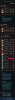 upload_2023-7-8_10-23-42.png