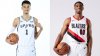 nba-canada--32d3887b-c9a3-42e1-9117-fecc8498d25c.jpeg