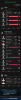 fanspo-nba-trade-machine-snap_7-8-2023_4-56-08PM.png