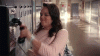 upload_2023-7-9_5-11-34.gif