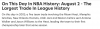 upload_2023-7-9_11-33-48.png