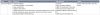 upload_2023-7-9_12-35-29.png